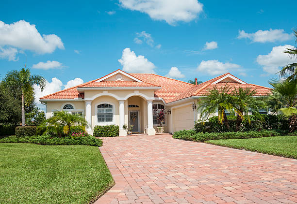 Best Professional Driveway Pavers  in Wheeling, IL