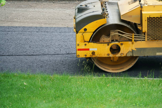 Trusted Wheeling, IL Driveway Pavers Experts